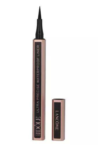 Lancome Lash Idole Eyeliner 01 Glossy Black 1ml 1