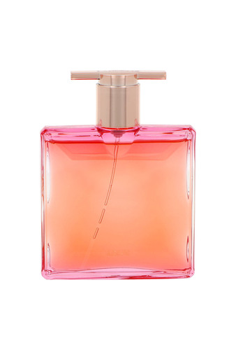 Lancome Idole Nectar Edp 25ml 1