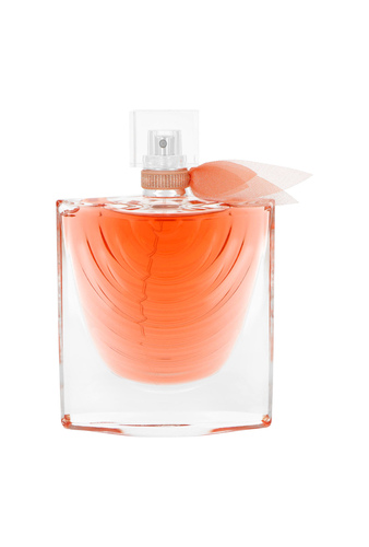 Lancome La Vie Est Belle Iris Absolu Edp 100ml 1