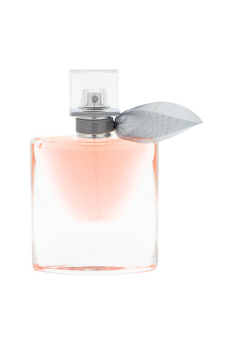 Lancome La Vie Est Belle Edp 30ml 1
