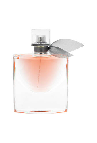 Lancome La Vie Est Belle Edp 50ml 1