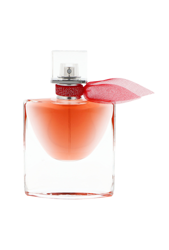 Lancome La Vie Est Belle Intensement Edp 30ml 1