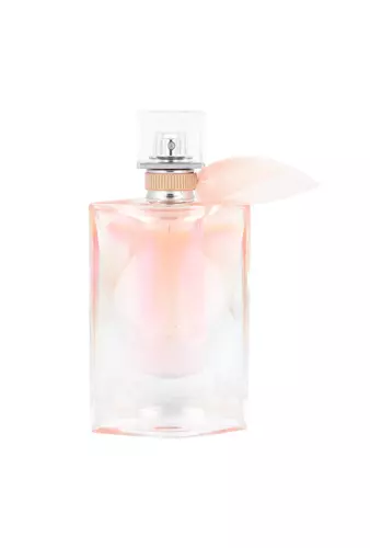 Lancome La Vie Est Belle Soleil Cristal Edp 50ml 1