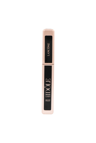 Lancome Lash Idole Waterproof Mascara 01 Glossy Black 8ml 1