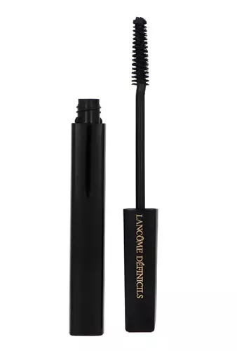 Lancome Mascara High Definition 01 6,5ml 1