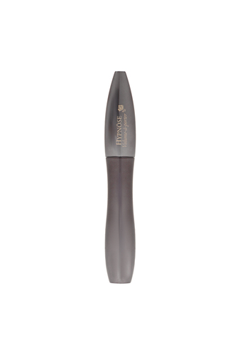 Lancome Mascara Hypnose Volume A Porter 01 Noir Intense 6,5ml 1