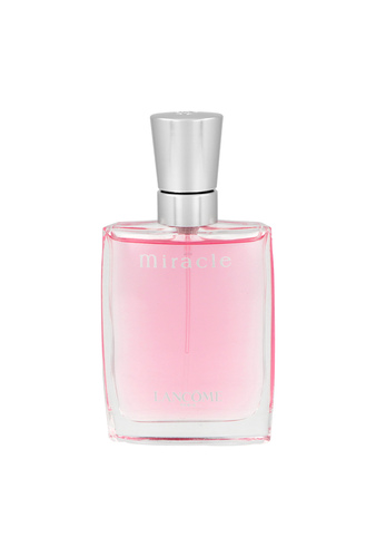 Lancome Miracle Edp 30ml 1