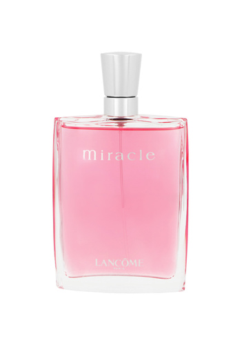 Lancome Miracle Edp 100ml 1