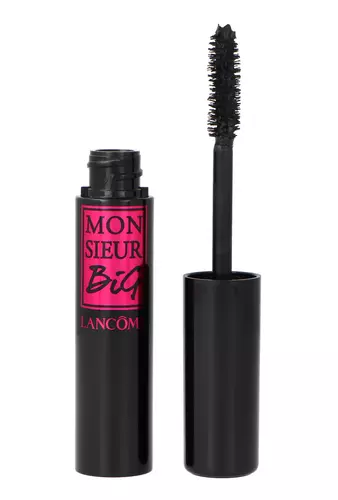 Lancome Mascara Monsieur Big Nr 01 10ml 1