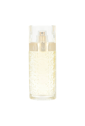 Lancome O D`Azur Edt 75ml 1