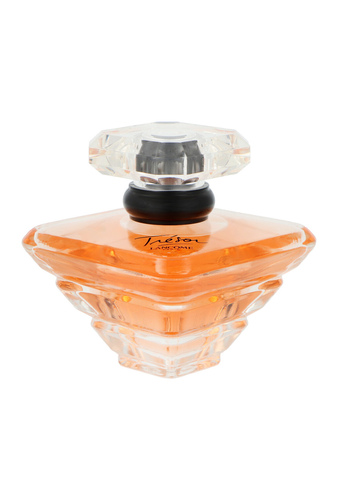 Lancome Tresor Edp 50ml 1