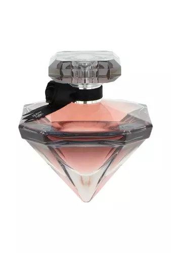 Lancome La Nuit Tresor Edp 100ml 1