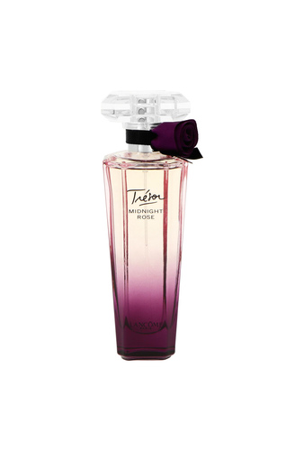 Lancome Tresor Midnight Rose Edp 50ml 1