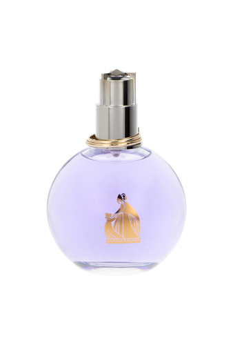 Lanvin Eclat D`Arpege Edp 100ml 1