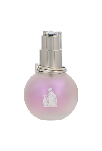 Lanvin Eclat d`Arpege Sheer Edt 30ml 1