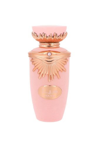 Lattafa Haya Edp 100ml 1
