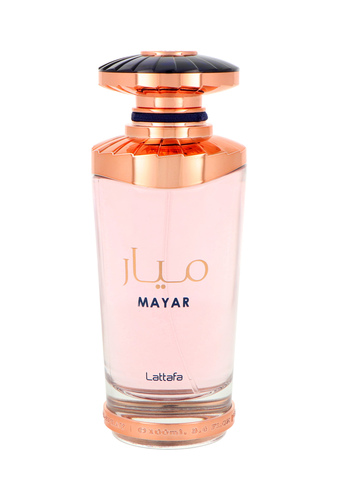 Lattafa Mayar Edp 100ml 1