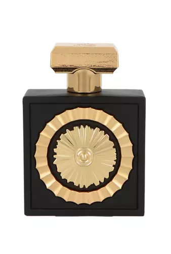 Lattafa Pride Nebras Edp 100ml 1