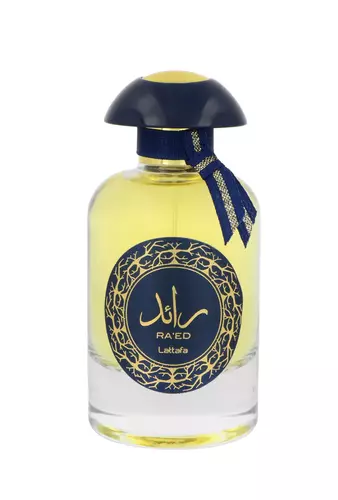 Lattafa Ra`ed Luxe Edp 100ml 1