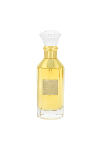 Lattafa Velvet Oud Edp 100ml 1