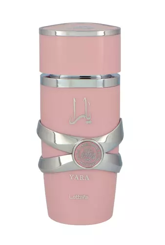 Lattafa Yara Edp 100ml 1