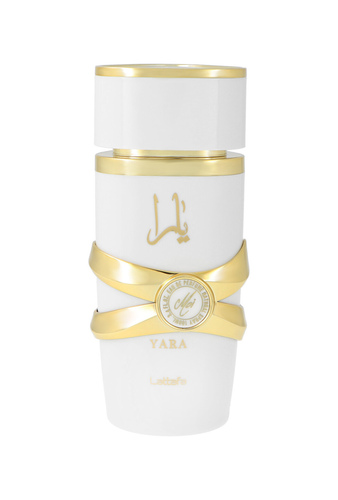 Lattafa Yara Moi Edp 100ml 1