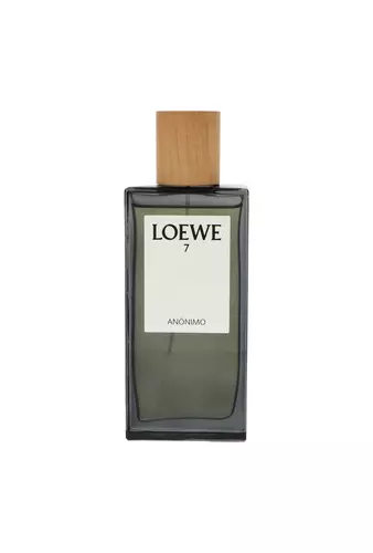 Loewe 7 Anonimo Edp 100ml 1