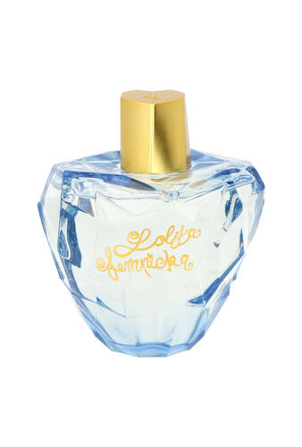 Lolita Lempicka Mon Premier Edp 100ml 1