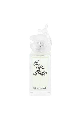 Lolita Lempicka Oh Ma Biche Edp 50ml 1