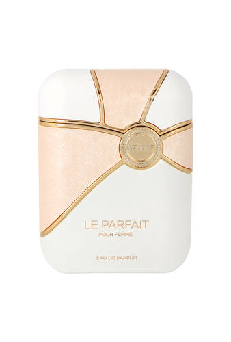 Armaf Le Parfait Femme Edp 100ml 1