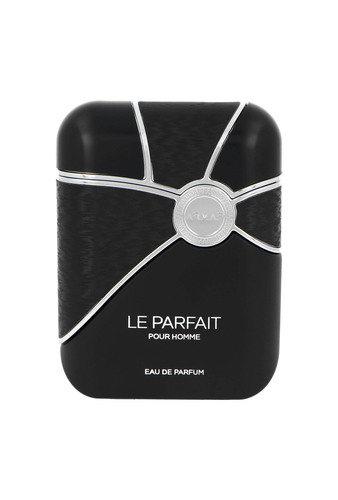 Armaf Le Parfait Pour Homme Edp 100ml 1