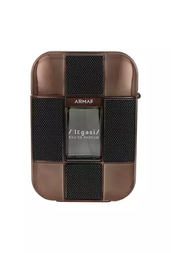 Armaf Legesi Homme Edp 100ml 1