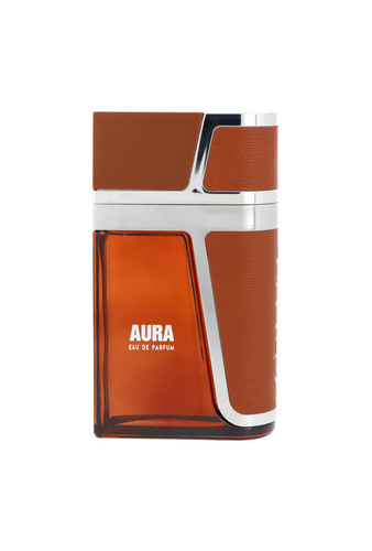 Armaf Luxe Aura Edp 100ml 1