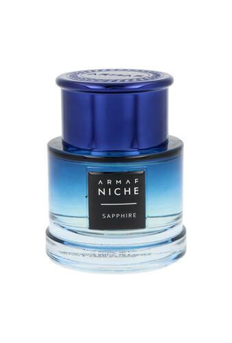 Armaf Niche Sapphire Edp 90ml 1