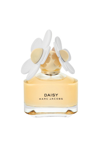 Marc Jacobs Daisy Edt 50ml 1