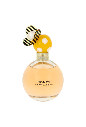 Marc Jacobs Honey Edp 100ml 1