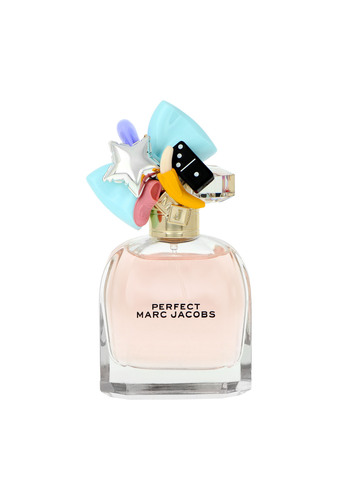 Marc Jacobs Perfect Edp 50ml 1