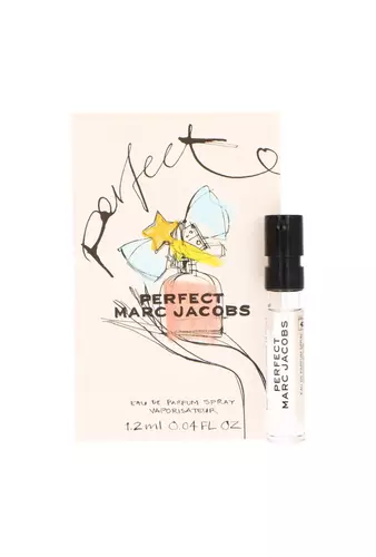Próbka Marc Jacobs Perfect Edp 1,2ml 1