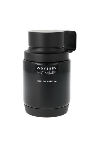Armaf Odyssey Homme Edp 100ml 1