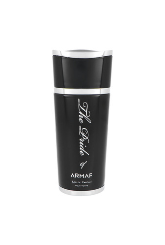 Armaf The Pride Of Armaf For Men Edp 100ml 1
