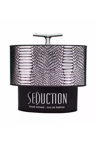 Armaf Seduction Pour Homme Edp 100ml 1