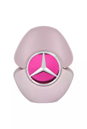 Mercedes-Benz Woman Edp 90ml 1