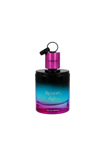 Armaf Space Age Edp 100ml 1