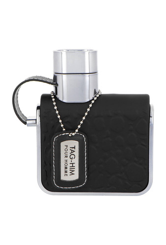 Armaf Tag Him Edp 100ml 1