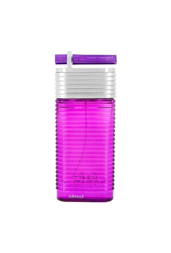 Armaf Venetian Girl From Venice With Love Edp 100ml 1