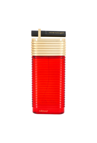 Armaf Venetian Girl Edition Rouge Edp 100ml 1