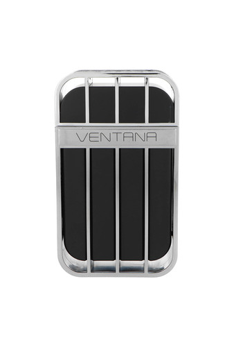 Armaf Ventana Pour Homme Edp 100ml 1