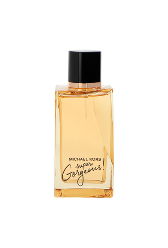 Michael Kors Gorgeous! Super Gorgeous! Edp 100ml 1