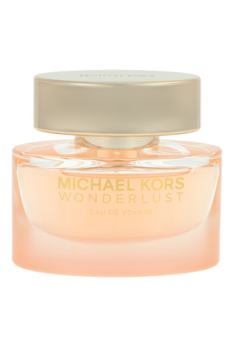Michael Kors Wonderlust Eau De Voyage Edp 30ml 1
