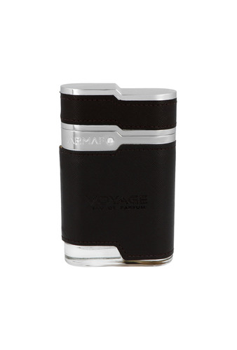 Armaf Voyage Brown Edp 100ml 1